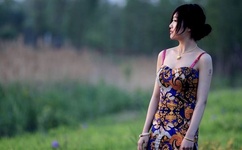 张津瑜 VS吕总视频MV完整版